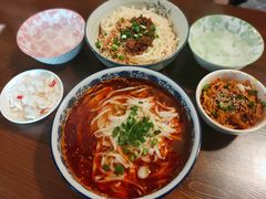 -下面馆