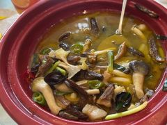 -高老庄新家宴(北斗星广场店)