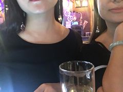 -琶醍壹号•潮菜江景餐吧