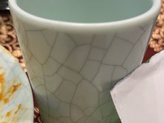 -巴依兄弟西域美食(机场店)