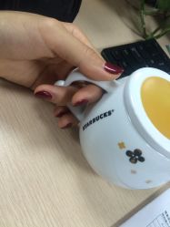 -染指坊日式美甲美睫设计中心