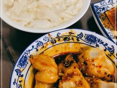 -西月城谭豆花(春熙路店)