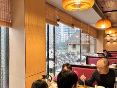 -嫩芽 ·地道重庆菜(十八梯露台夜景店)