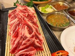 -福云龙(黄河南大街店)