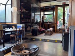 -饱嗝·泰傣厨房(国创园店)