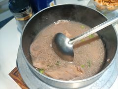 -楚鱼王·河鲜·湖北菜(华农店)