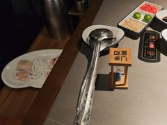 -同仁四季椰子鸡(无锡滨湖万象汇店)