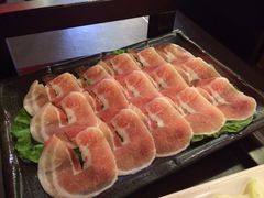 iphone_upload_pic-鼎尊锅物料理(五角场店)