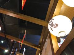 -牛藏·黑毛和牛烧肉(环市东店)