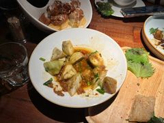 -外婆家(西溪印象城店)