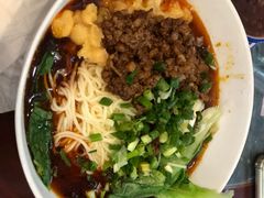 -袁妈红豆汤(重庆总店)