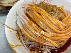 -薛昌利大米面皮(南关正街店)