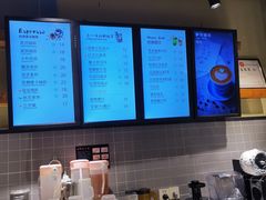 -可莎蜜兒(金堡店)