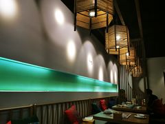 大堂-南京人家(盛京大奥莱店)