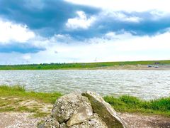 -贵州云顶草原民族风情园