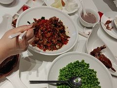 -好食上(喜盈门.范城店)