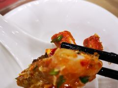 -庄氏祥记家常食府(国瑞建材家居博览中心店)