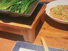 -肉串汪(月坛店)
