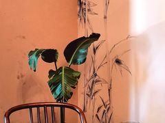 -拂晓山房·私房川菜(西门店)