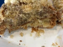 -缇纳甜妮·西餐·甜点(商字店)