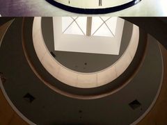 -广州人民艺术中心