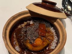 -福1015(愚园路店)