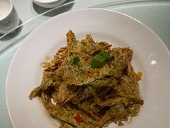 -八珍饺子·烤鸭·家常菜