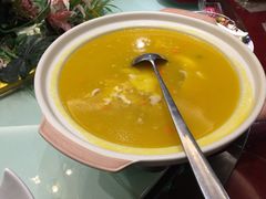 -王府井酒店(金桥港湾店)