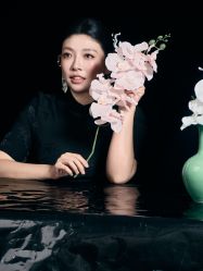 点击看大图 -瞳摄影写真旗舰店