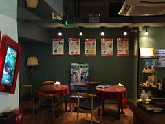 -星空密室·精选(天一豪景店)