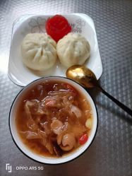 -禾馨·母婴护理月子中心(世纪大道店)