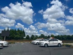 -小昆山驾校·基地自营(松江大学城实体店)