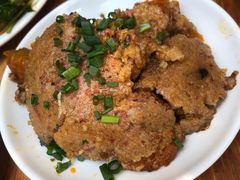 -叶老大肥肠