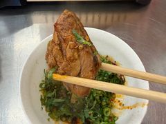 甜醋蒜泥自助-0317火锅鸡·清真(正达店)