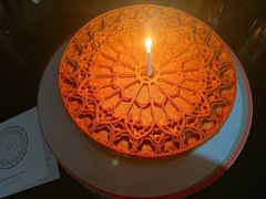 -潮一不贰·法式甜品·生日蛋糕·西式简餐(外滩店)