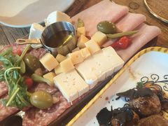 -Alimentari Grande(东湖路店)
