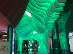 -春天国际影城(中庚漫游城杜比全景声店)