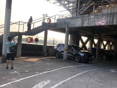 -广州市紫泥堂文化创意园景区