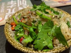 爽口鱼皮-蛙小侠(珠海华发商都店)