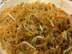 -洪大厨鸡煲(福田店)