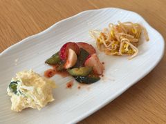 -嘻〆咩 XIME Izakaya