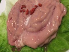 -重庆德庄火锅(太仓万达店)