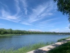 -素心小筑(后沙裕镇店)