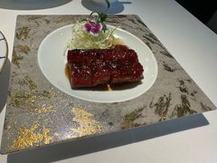 -伯衡55·吉品轩(乌鲁木齐南路店)