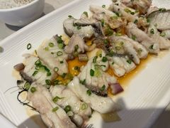 -顺丰轩园林酒家(天河店)