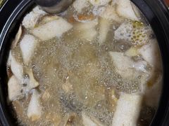 -菌之家·专业纯野生菌火锅·特色炒菌