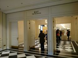 android_upload_pic-天津丽思卡尔顿酒店·宴会厅