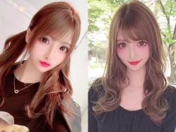 -ON STAR SALON