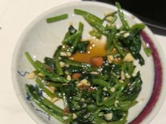 -锦尚阁烤鱼(望京新荟城店)