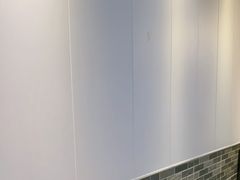-李记白水羊头·清真老味家常菜(石景山店)